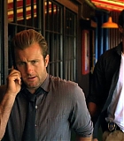 Filename=H5010400233.jpg
Filesize=73KiB
Dimensions=1280x720
Date added=Aug 26, 2014 H5010400233.jpg