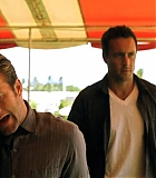 Filename=H5010400234.jpg
Filesize=65KiB
Dimensions=1280x720
Date added=Aug 26, 2014 H5010400234.jpg