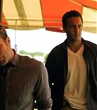 Filename=H5010400235.jpg
Filesize=64KiB
Dimensions=1280x720
Date added=Aug 26, 2014 H5010400235.jpg