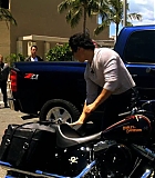 Filename=H5010400236.jpg
Filesize=104KiB
Dimensions=1280x720
Date added=Aug 26, 2014 H5010400236.jpg