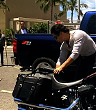Filename=H5010400237.jpg
Filesize=110KiB
Dimensions=1280x720
Date added=Aug 26, 2014 H5010400237.jpg