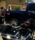 Filename=H5010400238.jpg
Filesize=113KiB
Dimensions=1280x720
Date added=Aug 26, 2014 H5010400238.jpg