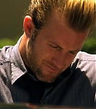H5010400239.jpg
