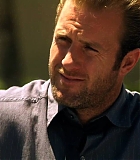 H5010400240.jpg