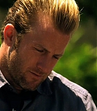 H5010400241.jpg