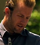H5010400242.jpg