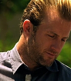 H5010400243.jpg