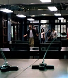 H5010400244.jpg