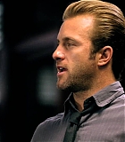 H5010400245.jpg