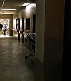H5010500001.jpg