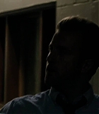H5010500007.jpg