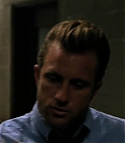 H5010500008.jpg