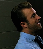 H5010500009.jpg
