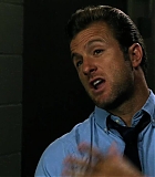 H5010500011.jpg