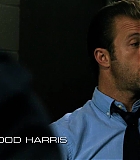 H5010500012.jpg