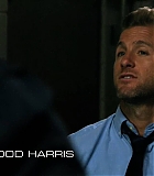 H5010500013.jpg