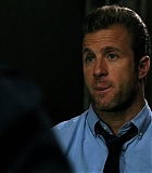 H5010500014.jpg