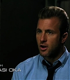 H5010500015.jpg
