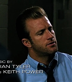 H5010500016.jpg