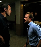 H5010500020.jpg