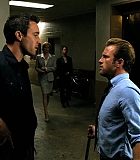 H5010500022.jpg