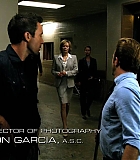H5010500023.jpg