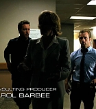 H5010500028.jpg