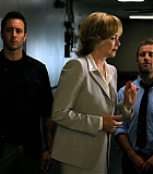H5010500031.jpg