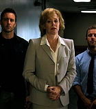 H5010500032.jpg
