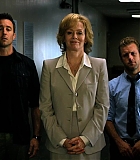 H5010500033.jpg