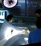 H5010500034.jpg