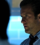 H5010500035.jpg