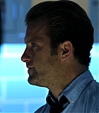 H5010500036.jpg