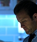 H5010500037.jpg