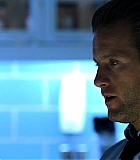 H5010500039.jpg