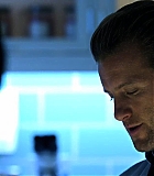 H5010500040.jpg