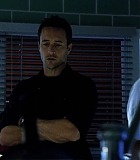 H5010500041.jpg