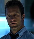 H5010500042.jpg
