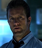 H5010500043.jpg
