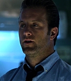 H5010500044.jpg