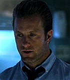 H5010500045.jpg