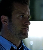 H5010500046.jpg
