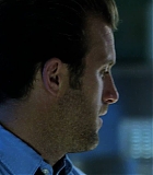 H5010500047.jpg