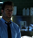 H5010500048.jpg