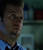 H5010500049.jpg