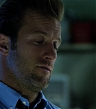 H5010500050.jpg