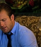 H5010500051.jpg
