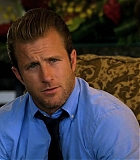 H5010500052.jpg