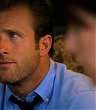 H5010500053.jpg
