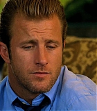 H5010500054.jpg